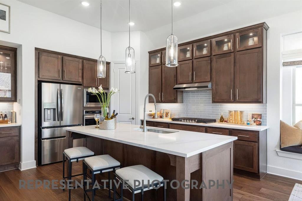 House in Fort Worth, Texas, United States 2 - 18150042