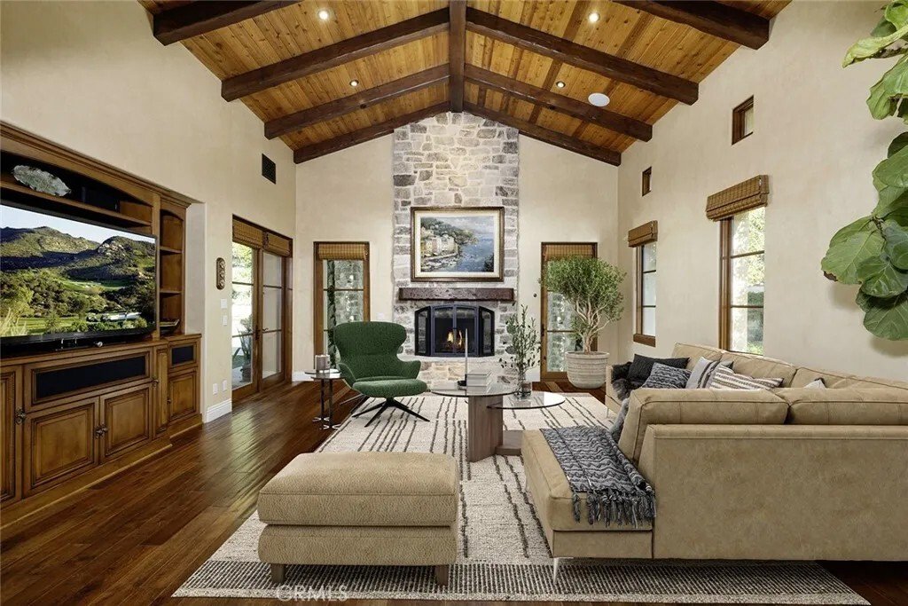 House in Irvine, California, United States 4 - 18144813
