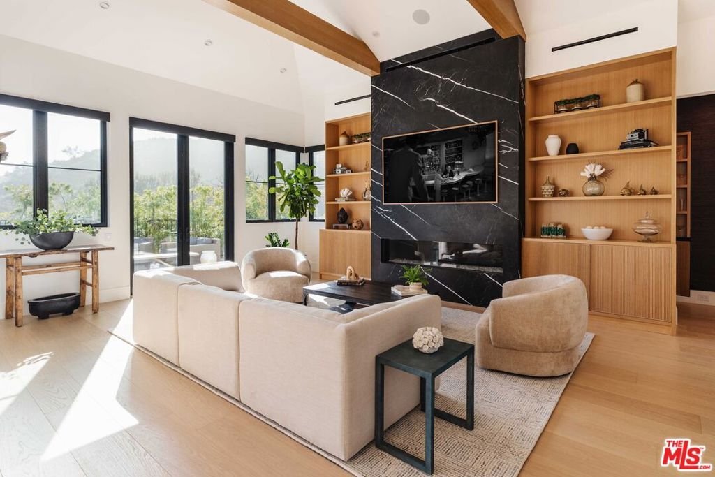 House in Los Angeles, California, United States 5 - 18147871