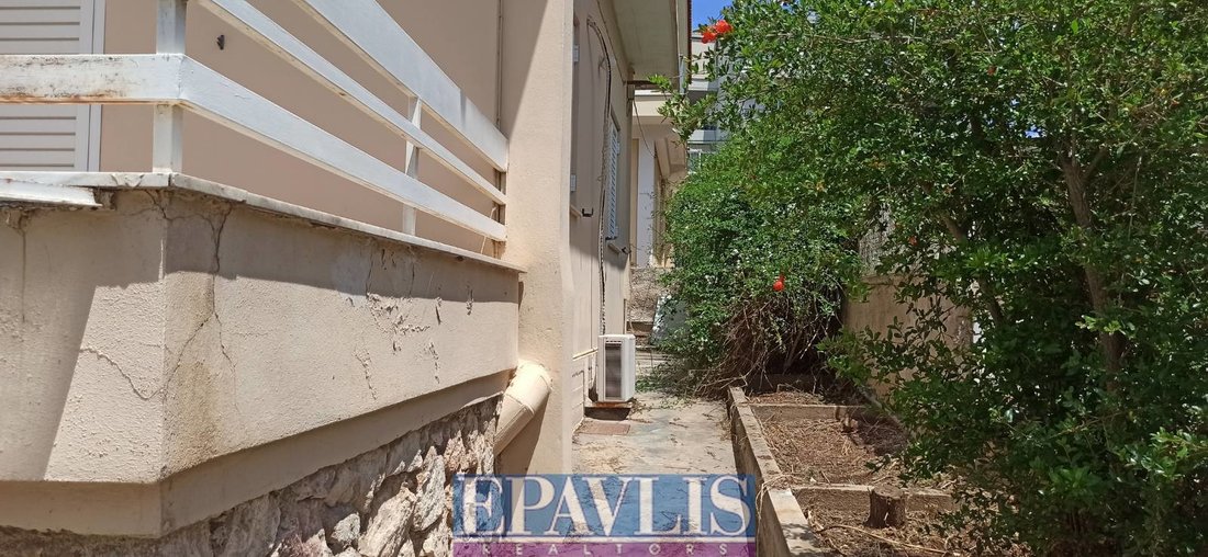 Land in Elliniko, Attica, Greece 5 - 18145492