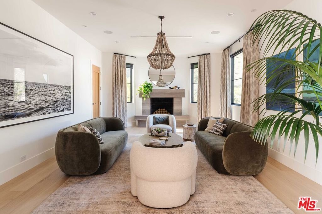 House in Los Angeles, California, United States 4 - 18147871