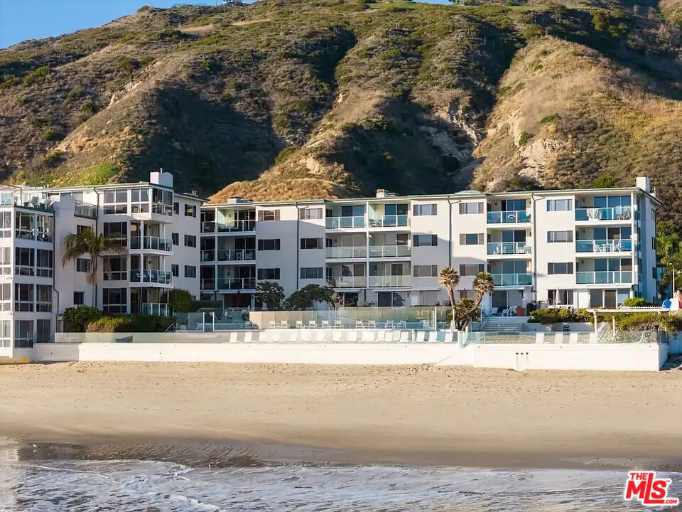 Condo in Malibu, California, United States 2 - 18147814