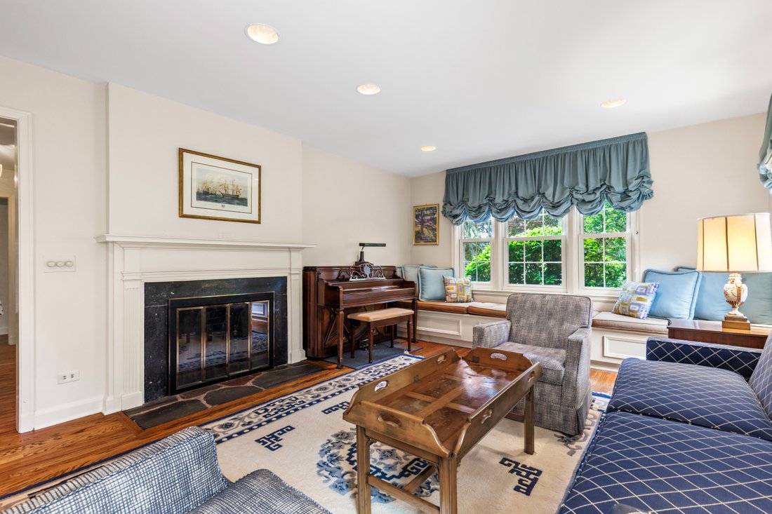 House in Mamaroneck, New York, United States 3 - 18150935