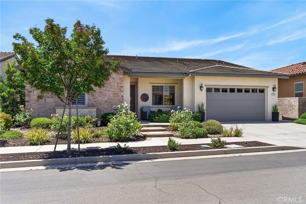 House in Corona, California, United States 3 - 18146344