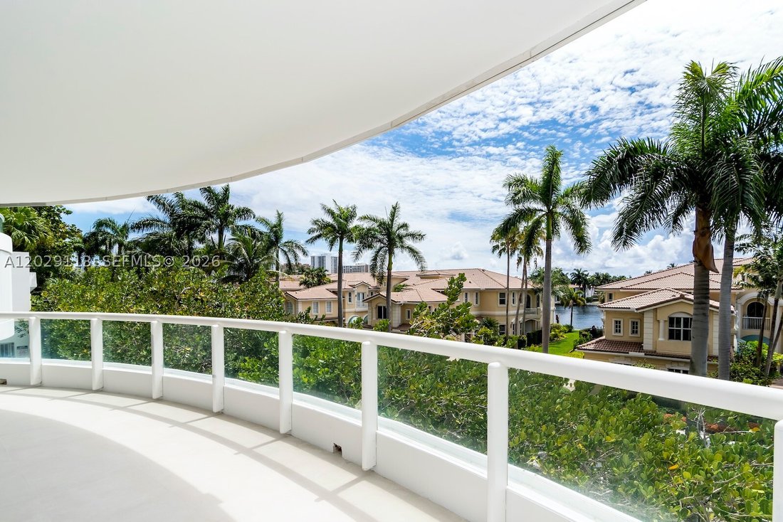 Condo in Aventura, Florida, United States 5 - 18148888