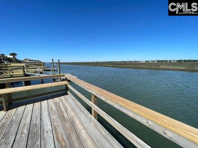 House in Murrells Inlet, South Carolina, United States 2 - 18147239
