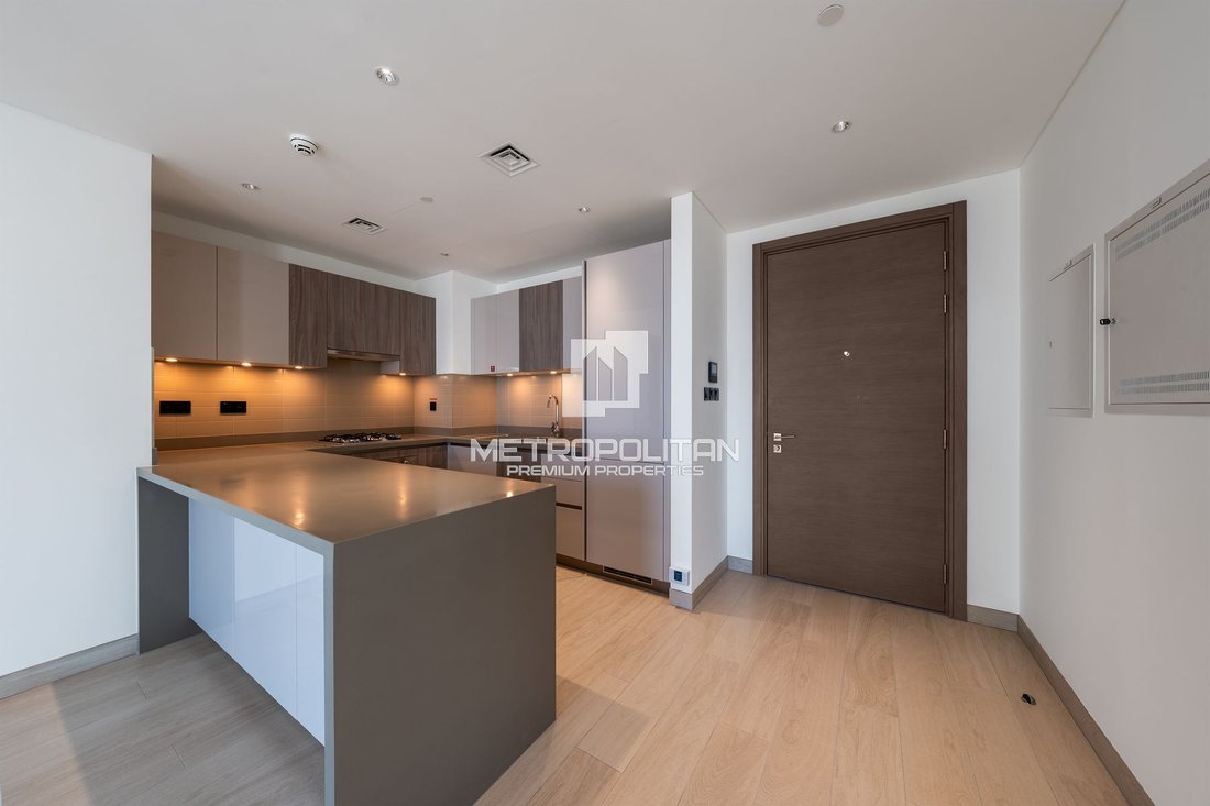 Appartamento a MBR- Al Merkad, Emirato di Dubai, Emirati Arabi Uniti 5 - 18146821
