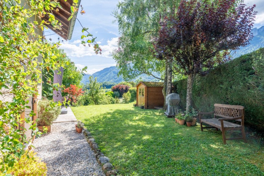 House in Alex, Auvergne-Rhône-Alpes, France 2 - 18148841