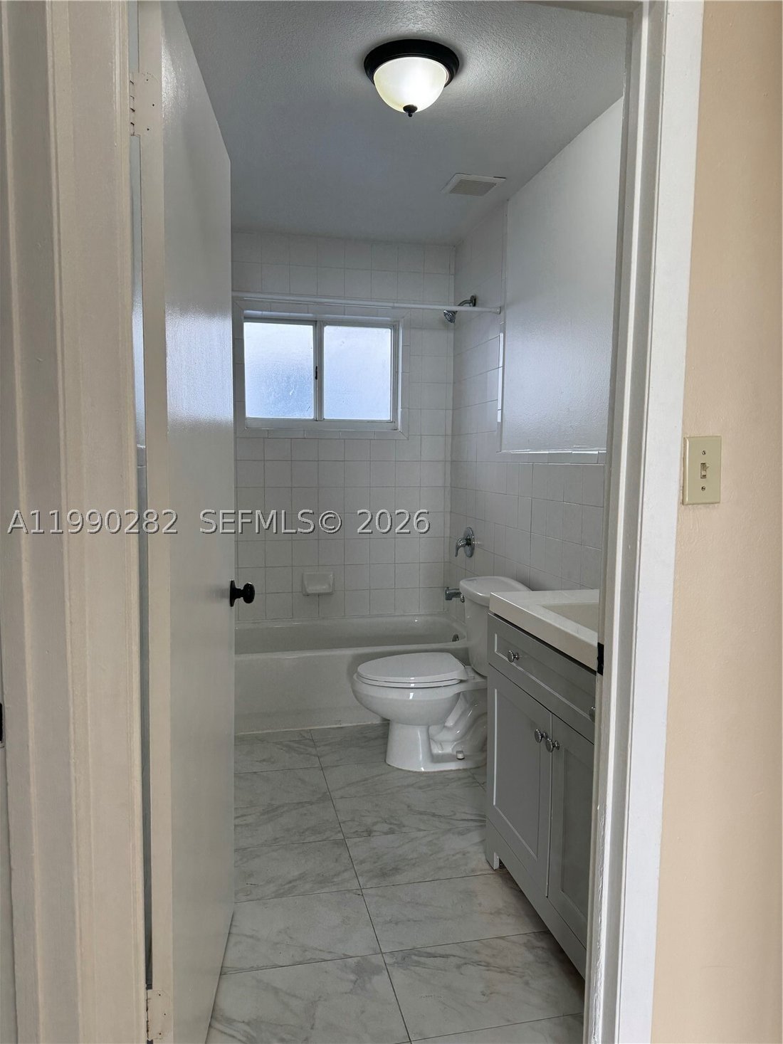 Apartment in Miami, Florida, United States 5 - 17513059