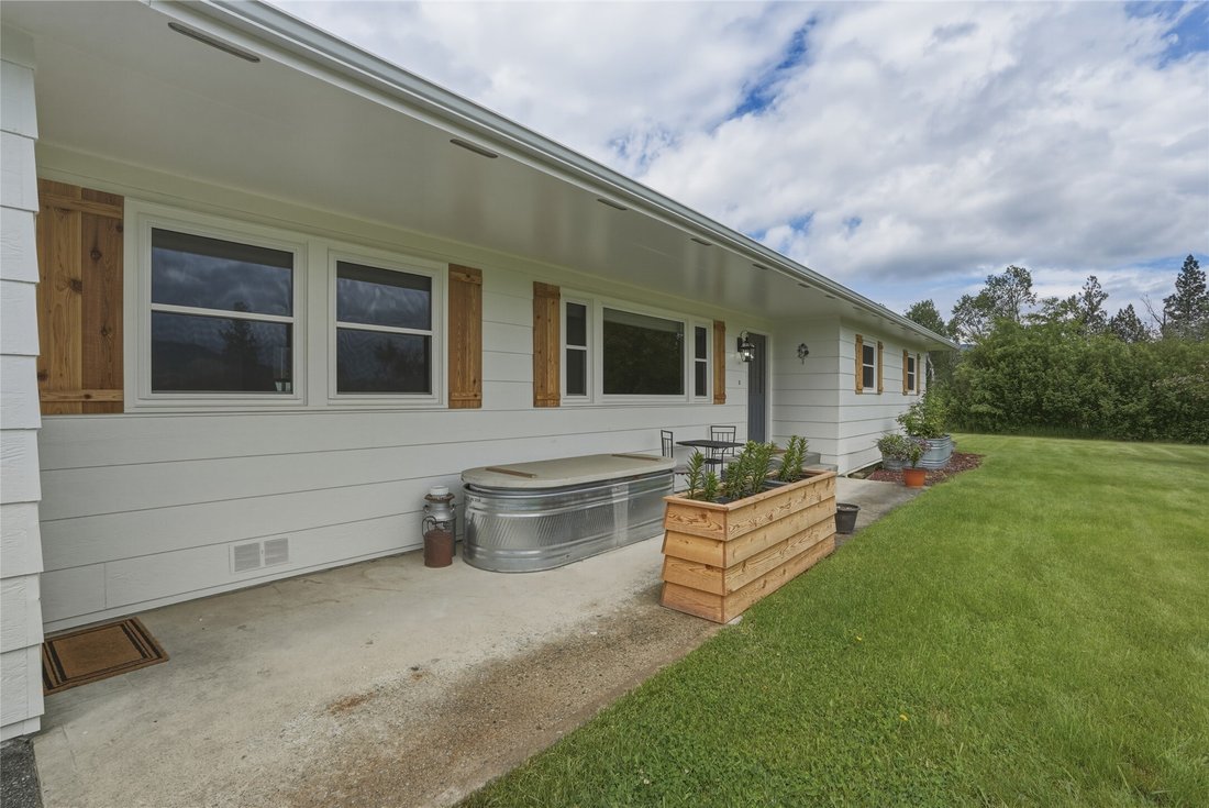 House in Florence, Montana, United States 3 - 18149688