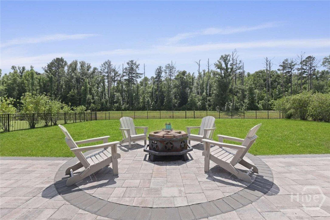 House in Richmond Hill, Georgia, United States 3 - 17605378
