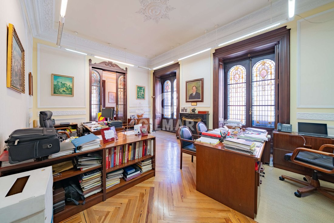 Apartment in Centro, Madrid, Spain 1 - 18146389