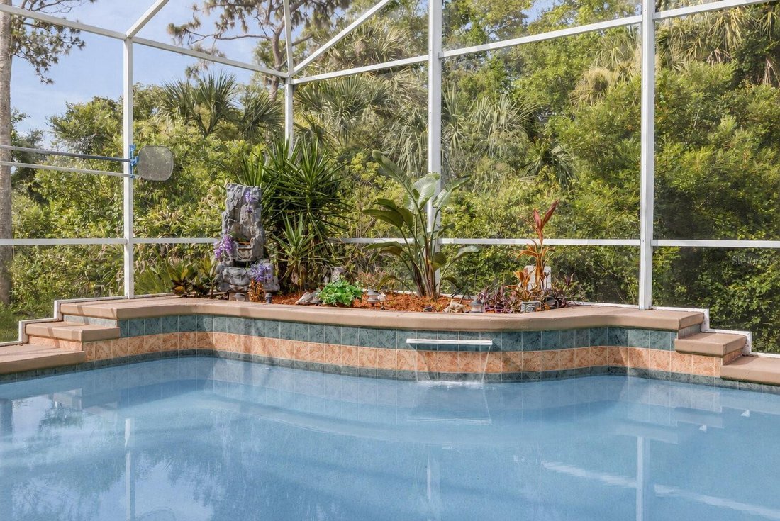 House in Port Orange, Florida, United States 5 - 18150006