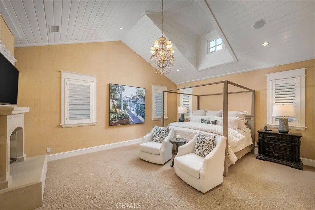 House in Signal Hill, California, United States 4 - 18144875