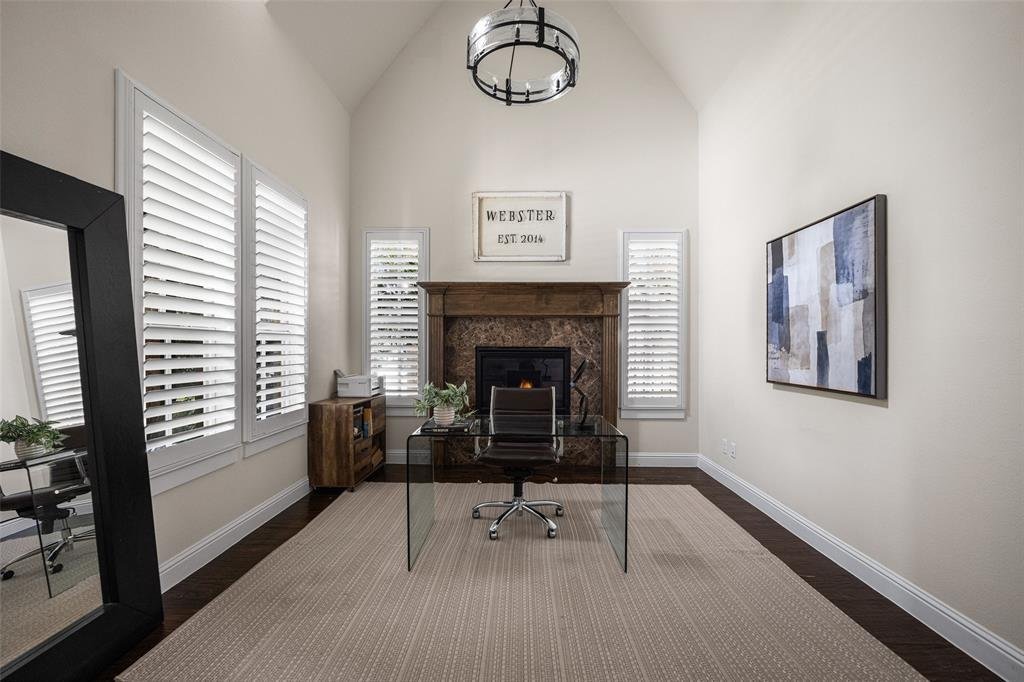 House in Dallas, Texas, United States 5 - 18150118