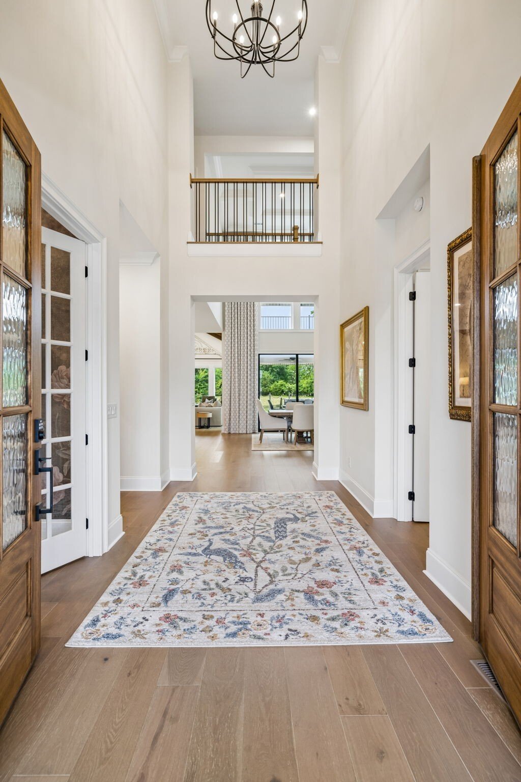 House in Arrington, Tennessee, United States 5 - 18149372