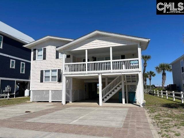 House in Murrells Inlet, South Carolina, United States 3 - 18147239