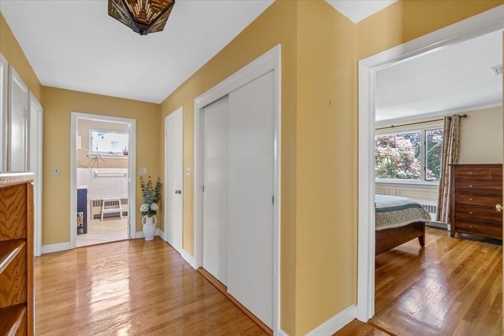 House in Boston, Massachusetts, United States 3 - 18151113