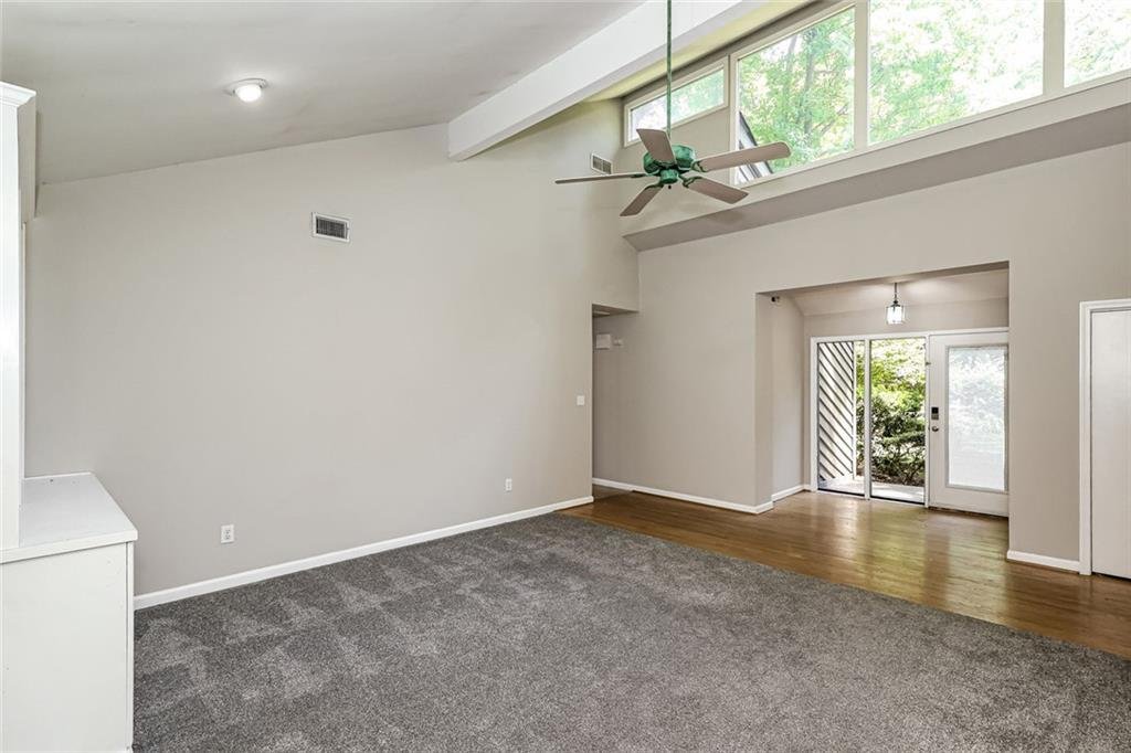 House in Peachtree City, Georgia, United States 4 - 18149660