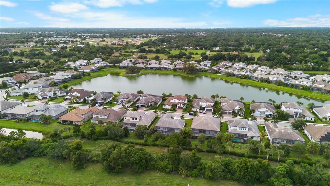 House in Sarasota, Florida, United States 5 - 18145427