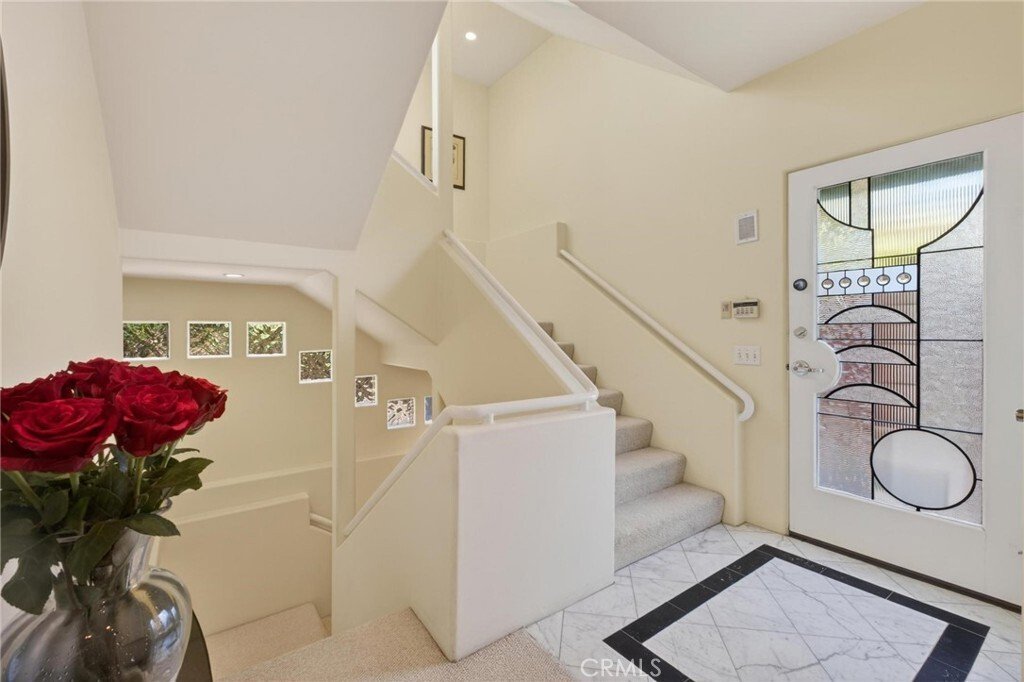 House in Torrance, California, United States 5 - 18149753