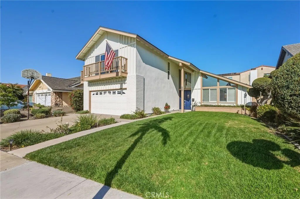 House in Cypress, California, United States 5 - 18148350