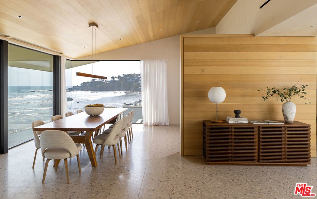House in Malibu, California, United States 5 - 18147827