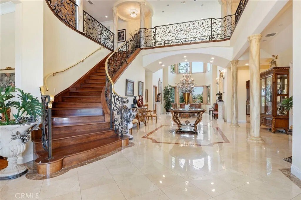 House in Simi Valley, California, United States 5 - 18144801