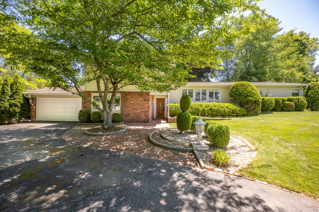 House in White Plains, New York, United States 1 - 18147363