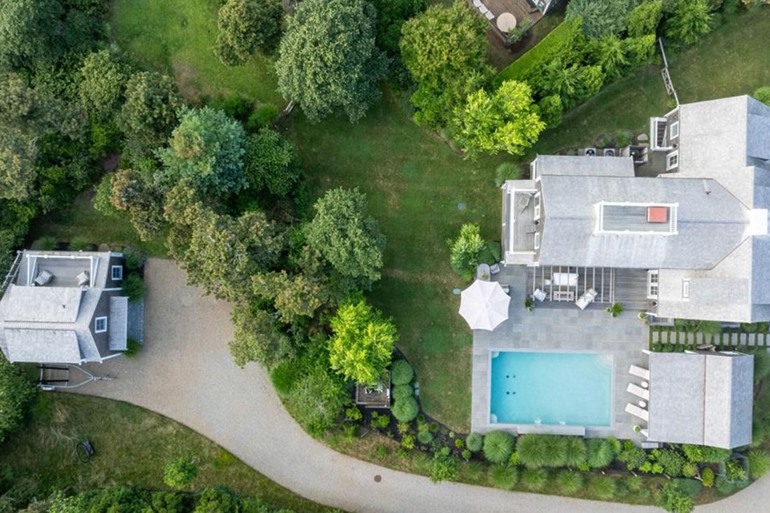 House in Nantucket, Massachusetts, United States 3 - 18028268