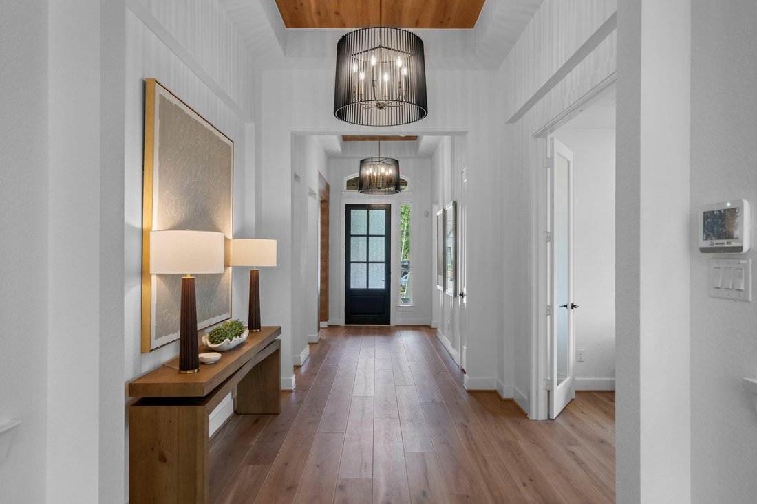 House in Porter, Texas, United States 2 - 18145379