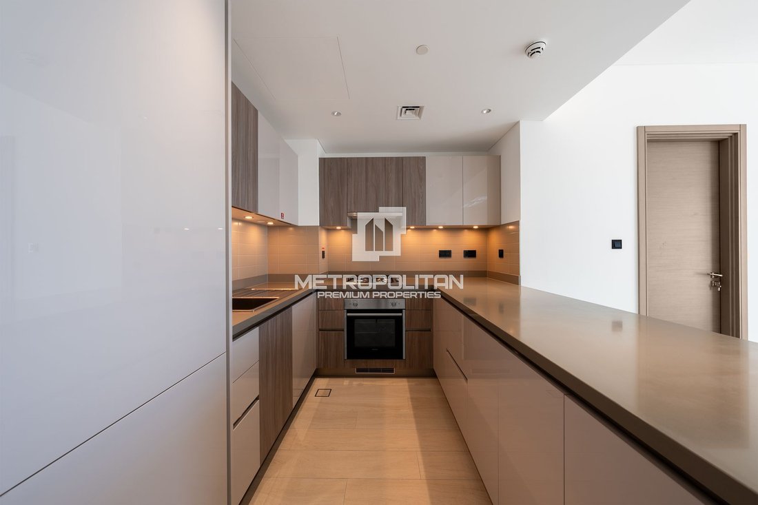 Apartment in MBR- Al Merkad, Dubai, United Arab Emirates 3 - 18146831