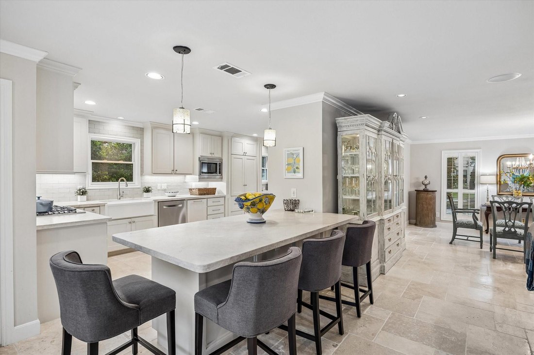 House in Houston, Texas, United States 4 - 18145374