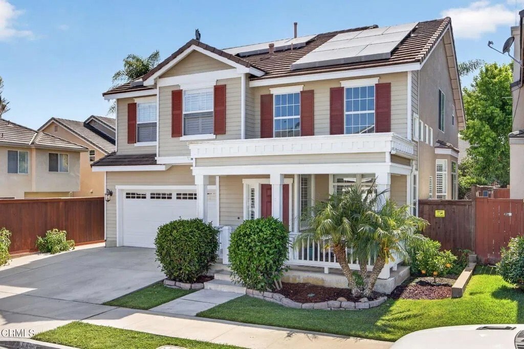House in Ventura, California, United States 2 - 18144832