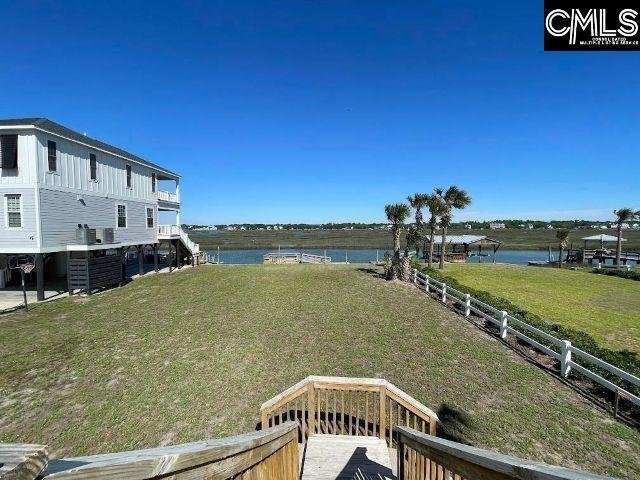 House in Murrells Inlet, South Carolina, United States 5 - 18147239