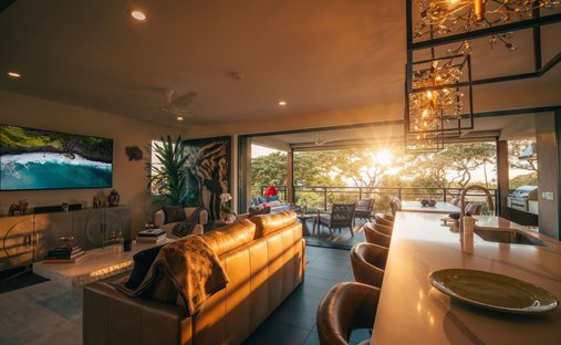 Appartement à Kihei, Hawaï, États-Unis 1