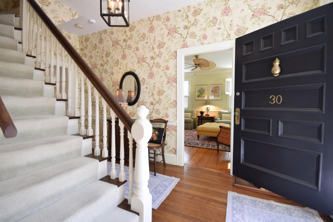 Haus in Addison, Vermont, Vereinigte Staaten 5 - 18145027