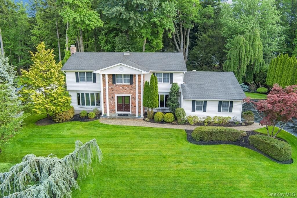 House in West Nyack, New York, United States 1 - 18151023