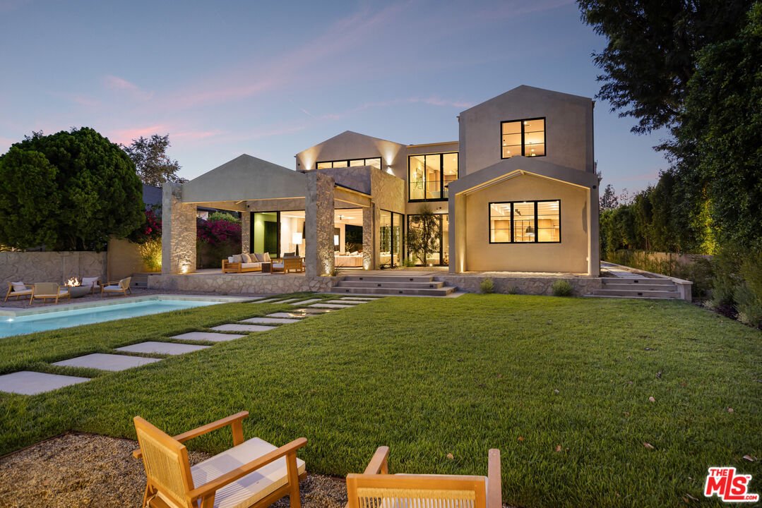 House in Los Angeles, California, United States 3 - 18145787