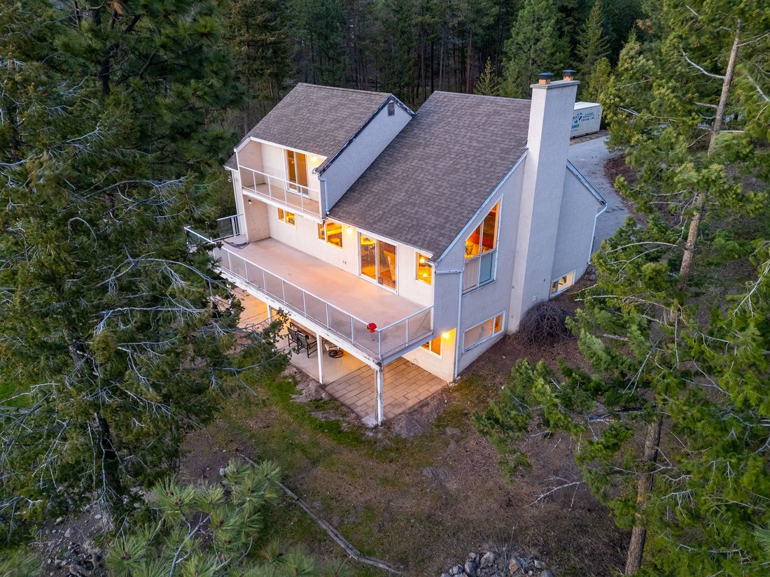 House in Lake Country, British Columbia, Canada 5 - 18149869
