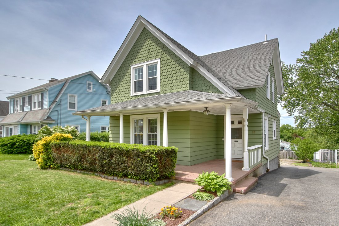 House in Ossining, New York, United States 2 - 18147315