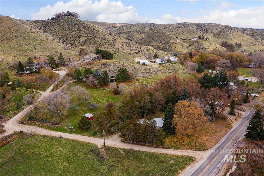 Land in Boise, Idaho, United States 3 - 18146570