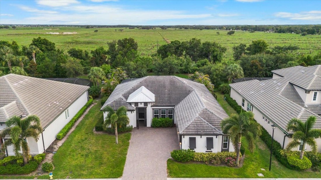 House in Sarasota, Florida, United States 3 - 18145427