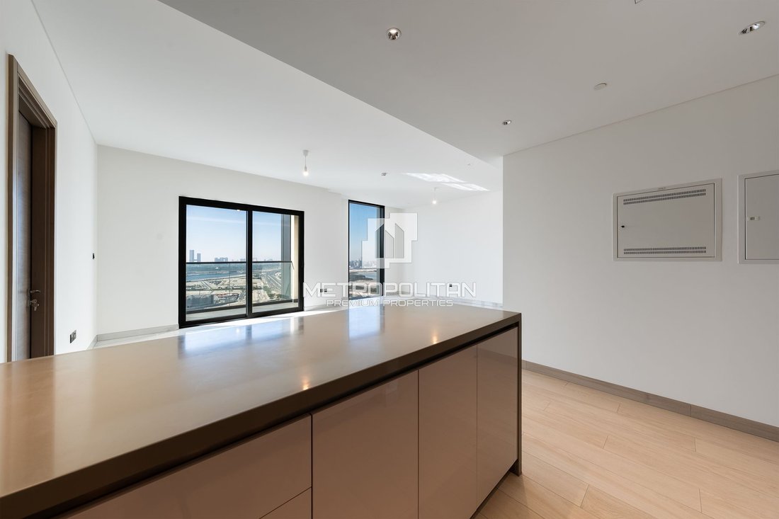 Apartment in MBR- Al Merkad, Dubai, United Arab Emirates 4 - 18146831