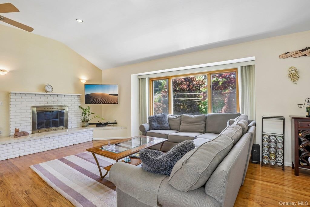 House in Scarsdale, New York, United States 5 - 18151021