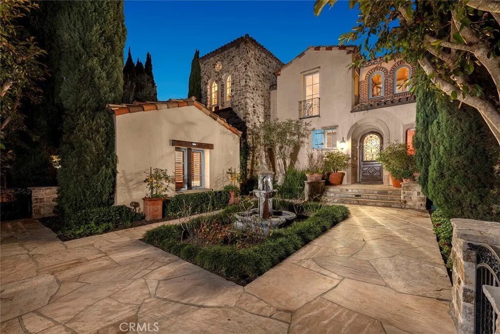 House in Irvine, California, United States 2 - 18144813