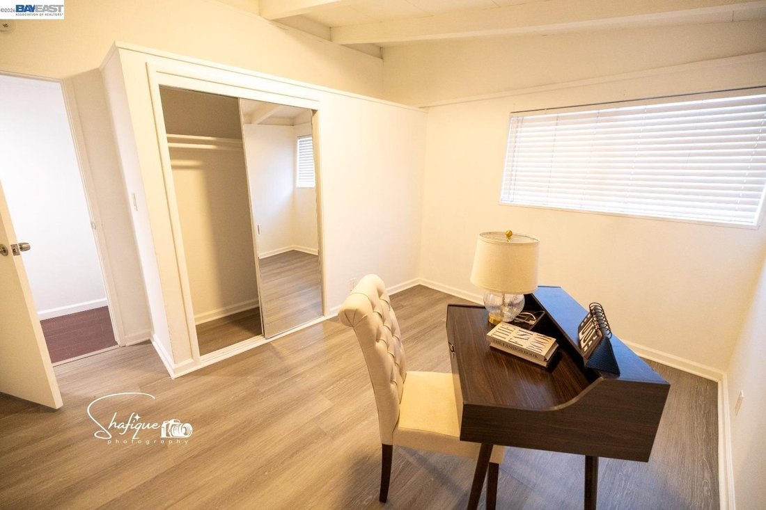 House in Sunnyvale, California, United States 5 - 18151142