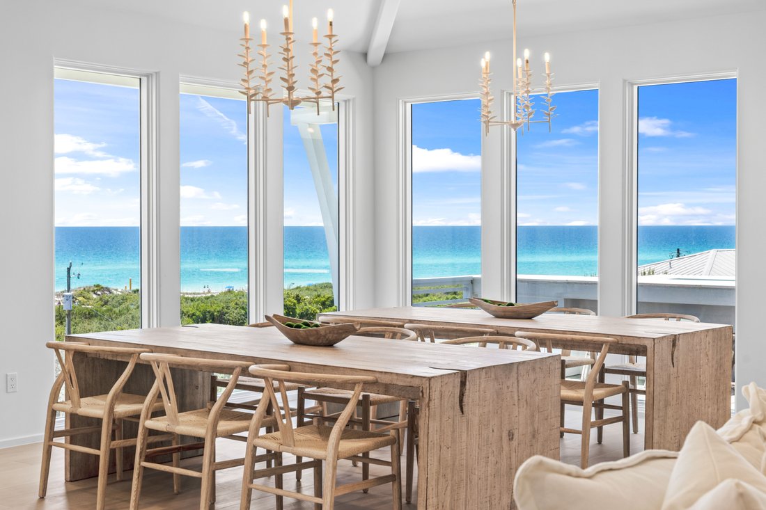 House in Watersound, Florida, United States 2 - 18147330