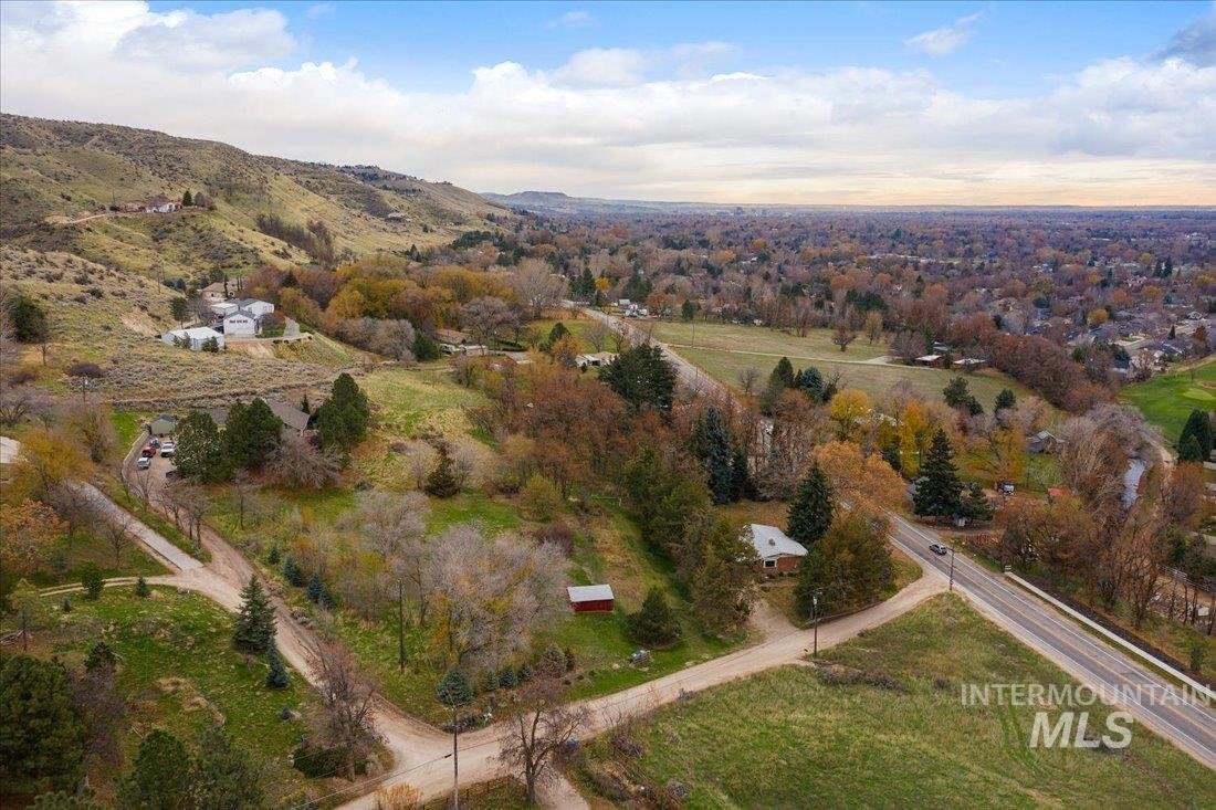 Land in Boise, Idaho, United States 5 - 18146570