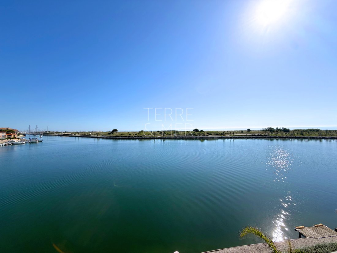 Apartment in Saint-Cyprien, Occitania, France 2 - 18148836